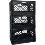 6 Pack Resin Folding Chair, White (Shipment from Walmart) - Image 13