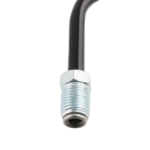 Power steering pressure Line Hose Assembly Fit For HONDA Odyssey 2008-2010 53713SHJA02 - Image 6