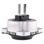 Engine Motor & Trans Mount 3PCS fit for Jeep Grand Cherokee 2014-2021 68103111AB - Image 3