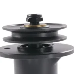 Finish Mower Mandrel Spindle fit for King Kutter 48 60 72 Inch 502303 502300 - Image 5