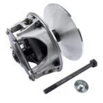 ATV Primary Drive Clutch Replacement for 1998-2006 Kawasaki Prairie 300 360 400 650 700 219118A-103 - Image 6