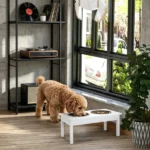 Elevated Dog Bowls - Image 7