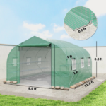 Greenhouse - Image 3