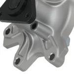 Coolant Water Pump fit for Scion XB Toyota Echo 1.5L 2000-2006 20784 42253 - Image 5