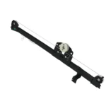 Front Right Window Lifter fit for Ram ProMaster 1500 2500 2014-2018 68267289AA - Image 4
