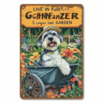 CIFbuy 1pc Vintage Metal Sign Wall Art, Yes I" Really Need All These Books Retro Unframed Plaque, Unframed Plaque, Waterproof Rustproof Home Decor Gift Yes I ReallyikTok, Yes I ReallyikTok, t Self-pickup Logiopics - Image 13