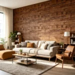 Wood Wall Panels - Image 6