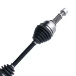 Front Right Side CV Axle Shaft fit for Nissan Altima 2.5L Sedan 2013-2017 2018 - Image 5