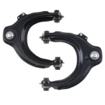Fuel Tank Neck Hose fit for Ford F350 Super Duty 6.8L V10 1999-2004 Center Tank - Image 19