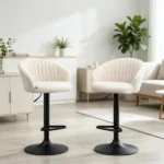 bar stool - Image 6