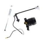Clutch Master & Slave Cylinder fit for Ford Ranger 01-11 Mazda B2300 B2500 2001-2009 - Image 6