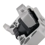 Engine Mount Kit fit for Ford Focus 2.0L 2012-2018 Auto Dual Clutch Trans AV6Z6038A - Image 2