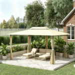 Pop Up Canopy Tent - Image 6
