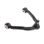 4x Upper Control Arms Lower Ball Joint fit for 99-06 Chevy Silverado GMC Sierra 1500 - Image 3