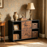 File Cabinet - Image 7