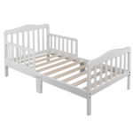 Portable Folding Bed - Image 10