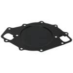 Cooling Water Pump fit for Komatsu 2D70E-5S-BA 119540-42000 11954042000 - Image 18