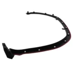Tailgate Power Lift Supports fit for Lexus RX350 RX450h 3.5L V6 2017-2019 6892048031 - Image 17