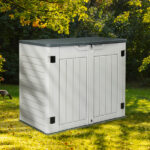 260gal Outdoor Storage Box - Image 14