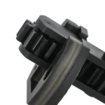 Barring Socket Crank Rotating Tool fit for Detroit Dd13, Dd15 Diesel J-46392 New - Image 4