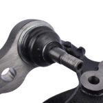Front Left Steering Knuckle Replacement for Chrysler 300 Dodge Charger Challenger 2012-2021 5168421AE 698-299 - Image 9