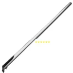 Direct Replacement Radiator fit for Chevy GMC Silverado Sierra HD 6.6L 15849616 - Image 17