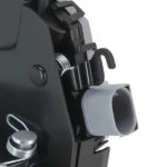 Door Lock Actuator Right fit for BMW X5 E53 2000-2006 Front 51218402538 - Image 5