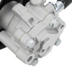 1pc Power Steering Pump fit for Infiniti QX56 Nissan Titan Armada 21-5366 2004-2011 - Image 2