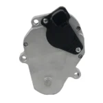Transfer Case Motor Fit for Ford F250 F350 F450 F550 Excursion 1999-16 YC3Z7G360AA - Image 10