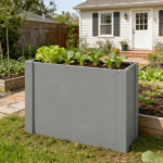 Planter Box - Image 4