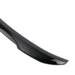 Front Left Side Mirror fit for Honda Civic EX 2022-2024 HO1320351 Black Glass - Image 16