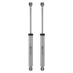BFO 2.5" Leveling Lift Kit W/ Shocks fit for Ford F150 F-150 2WD 4WD 2004-2008 - Image 22