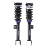 Front Hub Tool Set fit for Independent Suspension 5/8" Thread Carbon Steel - Image 13