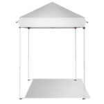 10X20FT Carport Car Port Canopy Grey - Image 25