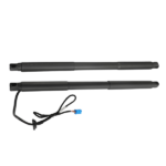 2x Trunk Lift Supports Shocks Fit for Mercedes-Benz GL350 GL450 GL550 ML350 W166 - Image 2
