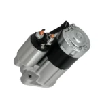 Automotive Starter fit for Dodge Neon L4 2.4L 2003-2005 M0T90482 PMGR 12V 10T 1.2kW - Image 5