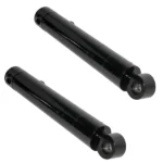 2x Bucket Tilt Cylinders Replacement for Bobcat T190 S175 773 S205 S160 T180 S150 7117174 - Image 6