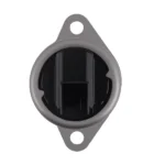 Oil Control Valve + Piston Cooling Control fit for Volvo D13 MACK 23871486 23013334