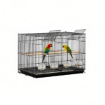 Bird Cage - Image 2