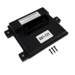 Fuel Pump Control Module Fits for Cadillac Escalade Chevrolet Avalanche Suburban Tahoe GMC Yukon 2010-2012 Black 1Pc - Image 6