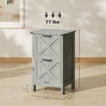 File Cabinet