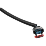 Electric Window Regulator Front Right fit for Jeep Cherokee XJ 741-769 1997-2001 - Image 2