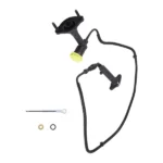 Clutch Master Slave Cylinder Assembly fit for Dodge Ram 2500 3500 05-14 68066098AA - Image 6