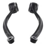 2x Front Lower Rearward Control Arm fit for BMW E84 E90 E91 E92 325xi 328xi 330xi X1 - Image 3