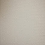 Modern Accent Chair, Contemporary Boucle Fabric Accent Armchair Comfy Upholstered Leisure Single Sofa Chair for Living Room Bedroom Apartment Office - White - Image 15