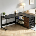 Office Desk - Image 4