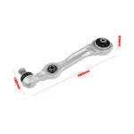 Front Right Lower Control Arm 2223300207 CMS101491 Fits for Mercedes-Benz S450 S550 S550e S63 S65 AMG S560 Maybach S600 S650 2014-2019 - Image 8