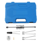 Fuel Injector Remover Tool kit fit for Ford EcoBoost 1.0L 1.5L 1.6L 2.0L - Image 4