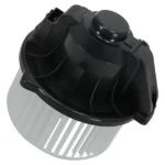 HVAC Heater Blower Motor with Fan fit for Land Rover LR4 5.0L 2010-2016 5H2218527AA - Image 6