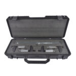Engine Compressor Tool 10259B Replacement for Dodge Dart Jeep Cherokee Chrysler 200 Fiat 500 2.4 MultiAir 10259A